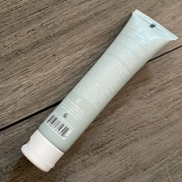 EVIOBEAUTY Pore-Fect Primer - Picture 4 of 5